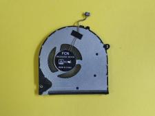 Вентилятор Hp&nbsp;255&nbsp;G9